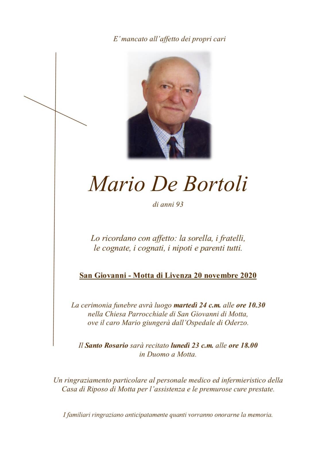 Mario-De-Bortoli.jpg