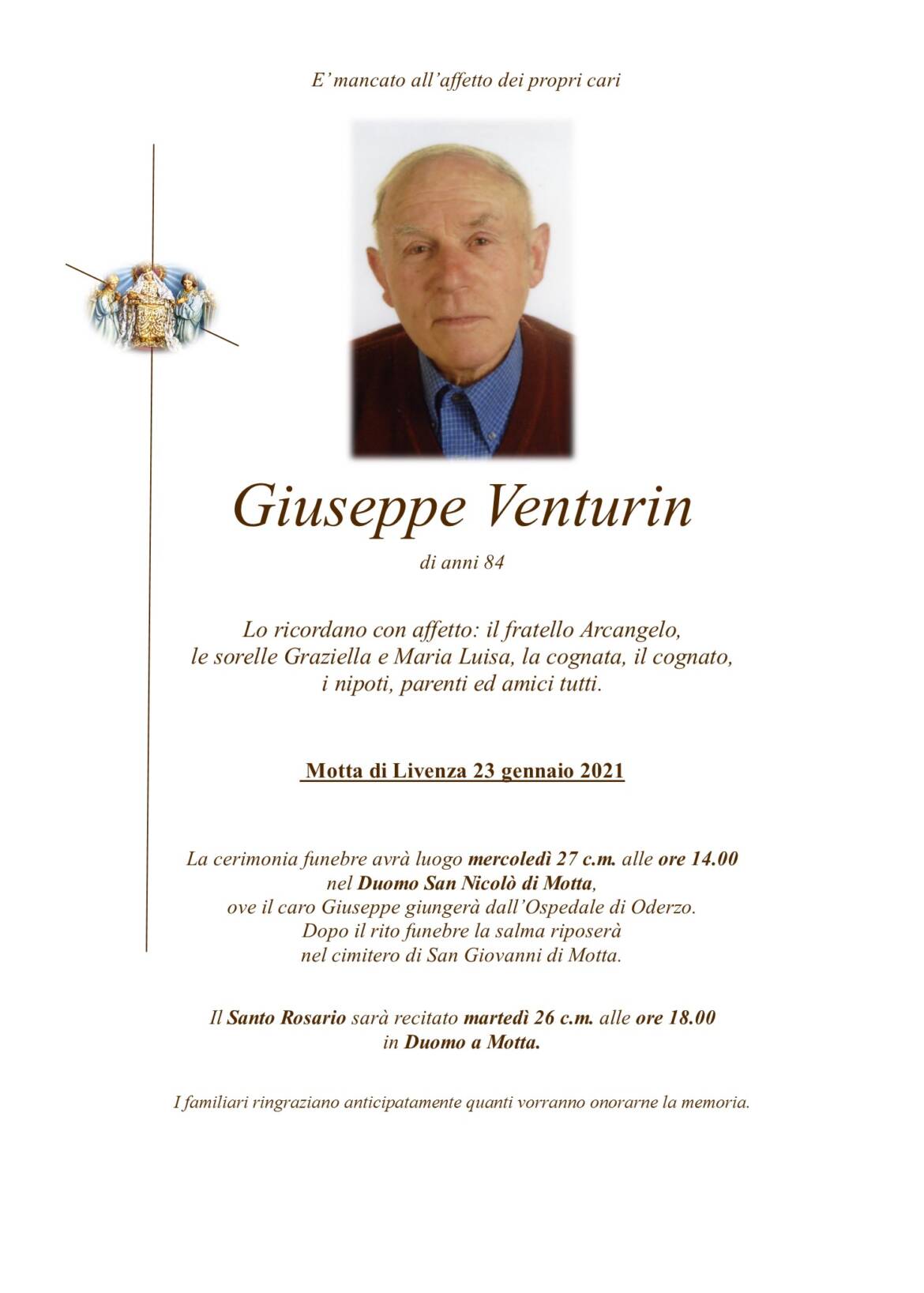 Giuseppe-Venturin.jpg