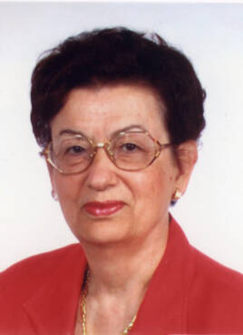 Antonietta Miotto